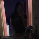 @jadelmtz_24