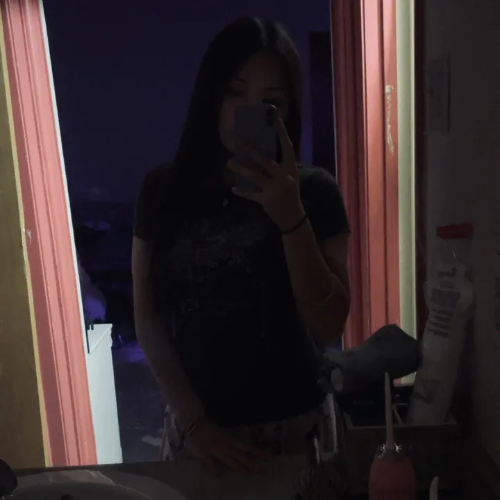 @jadelmtz_24