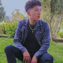 @e.fabian_11
