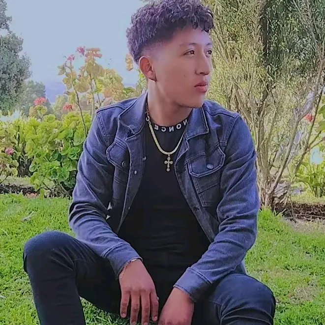 e.fabian_11