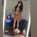 @dodger_packer_baddie