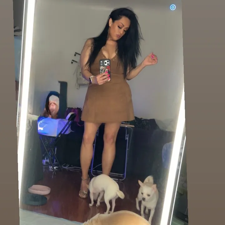 @dodger_packer_baddie