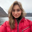 @idalothe