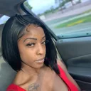 @flyqwnangeldbeautimovez