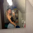 @_ade.lka__._
