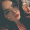 poisonrevkah1