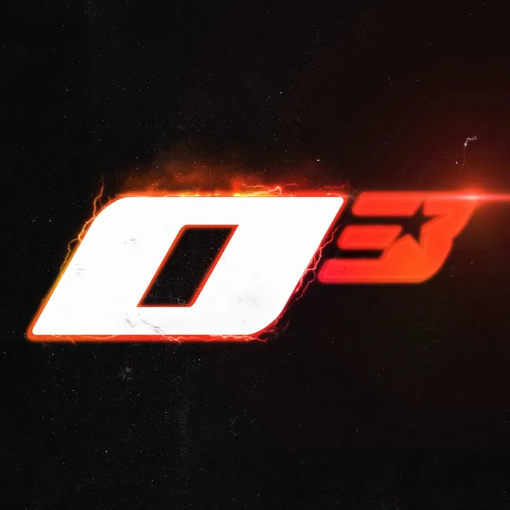 o3.official