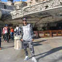 @mike.hiwalker