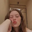 @cissamotta
