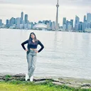 @jotukaur1