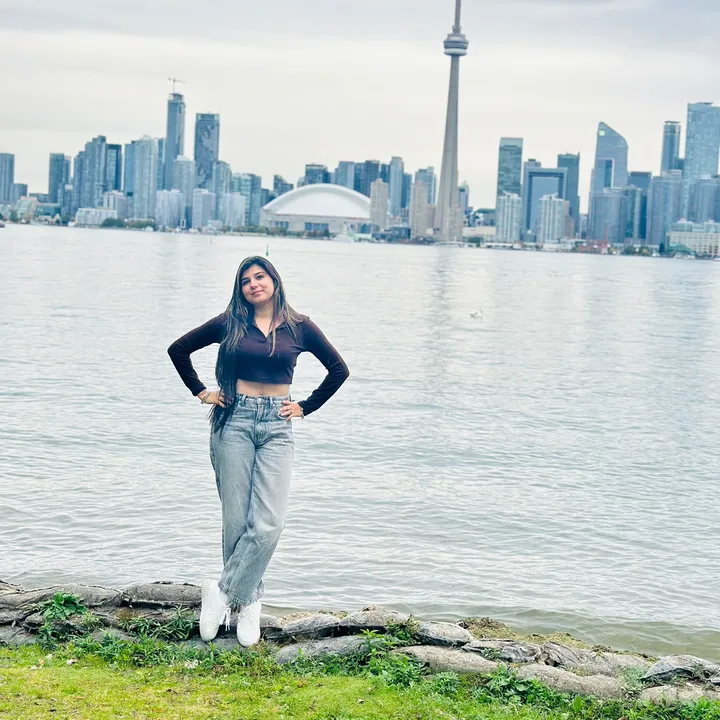 jotukaur1