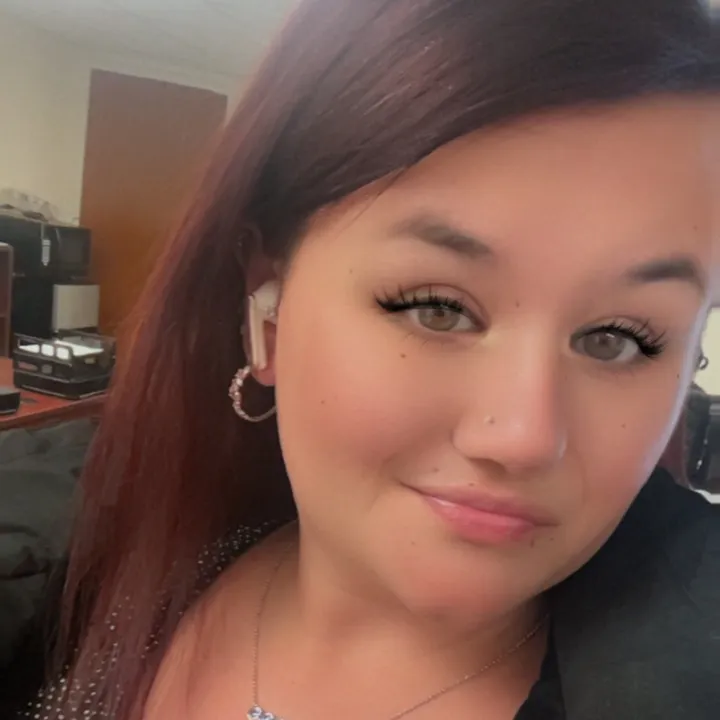 angiepenn1288