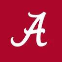 @alabama_ftbl
