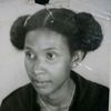 aleyeenate