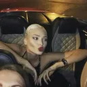 @alena.shishkovaaa
