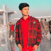 mr_ahsan311