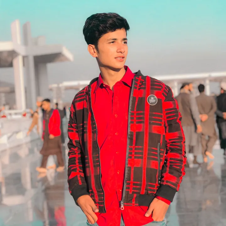 mr_ahsan311
