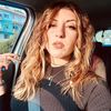 giulia_897