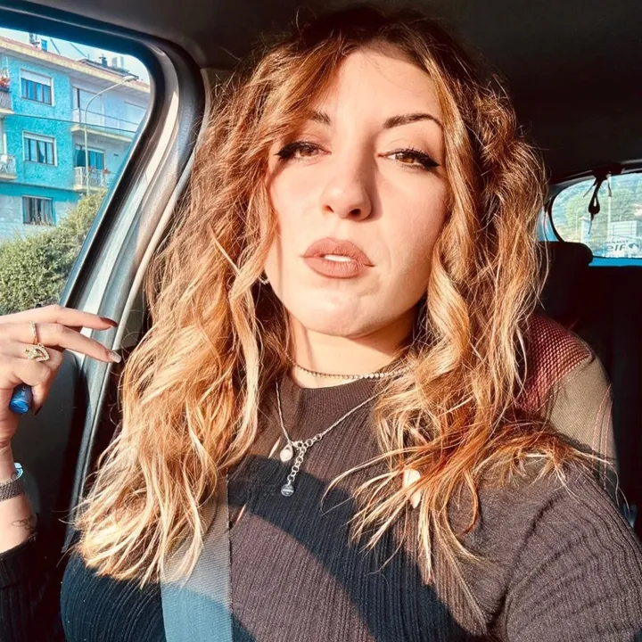 @giulia_897