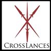 crosslances