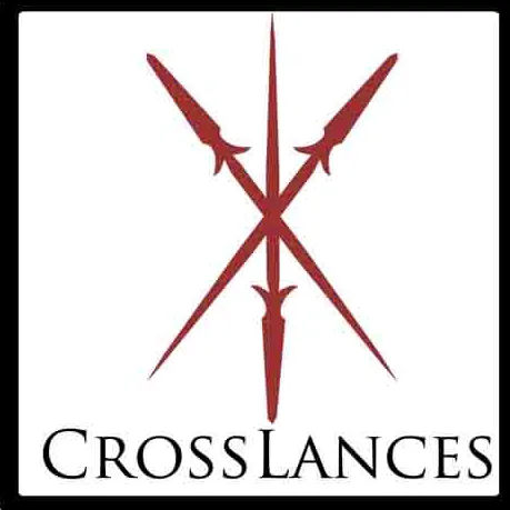 crosslances