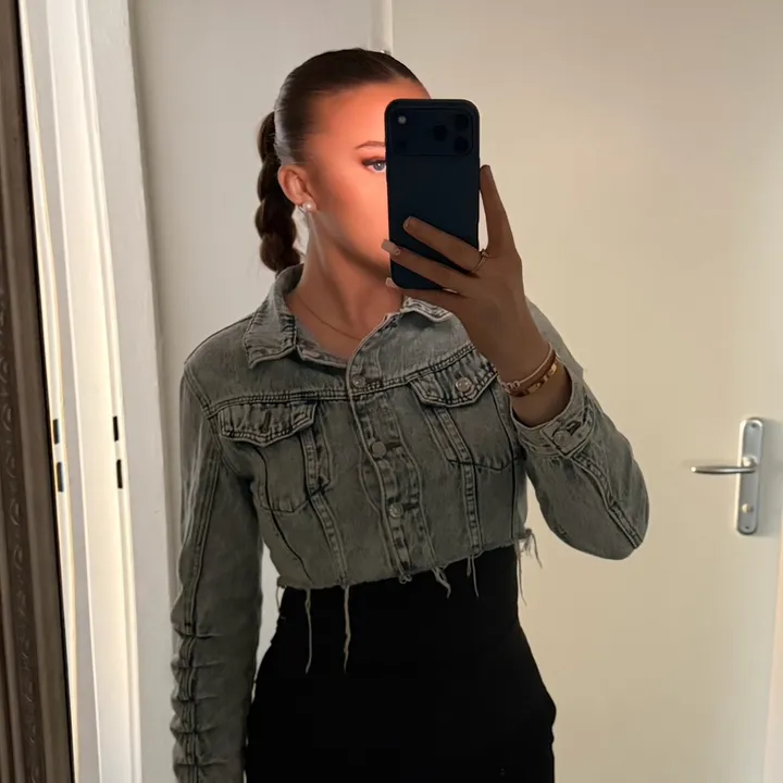 @enna.bcc