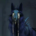 @flx3alt