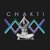 chaktiyoga