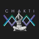 @chaktiyoga