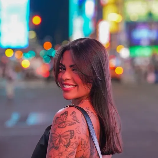@lailimaaa