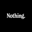 @nothingpractical