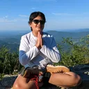 @pratapbhaibhajan
