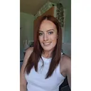 @be.savage.not.averagexo