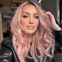 @anderrateliehair