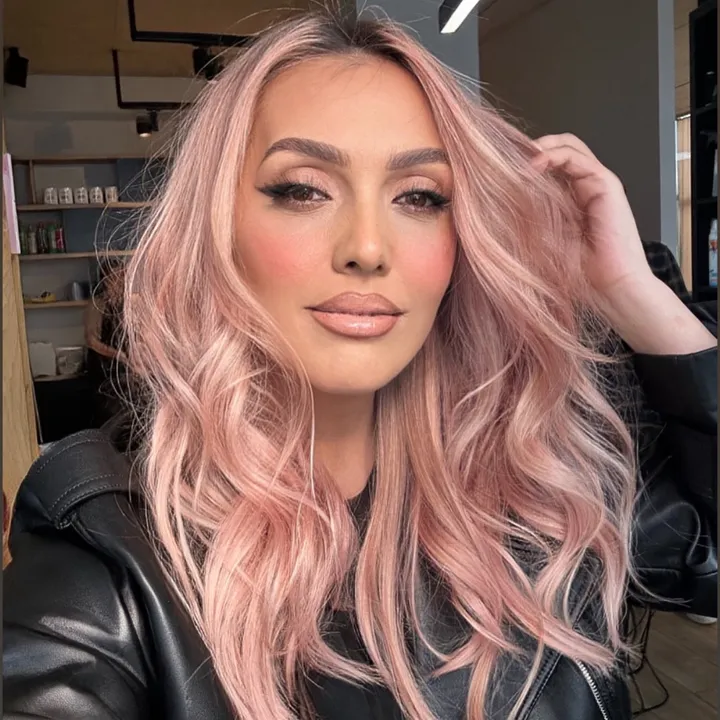 anderrateliehair
