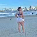 @tifabogado