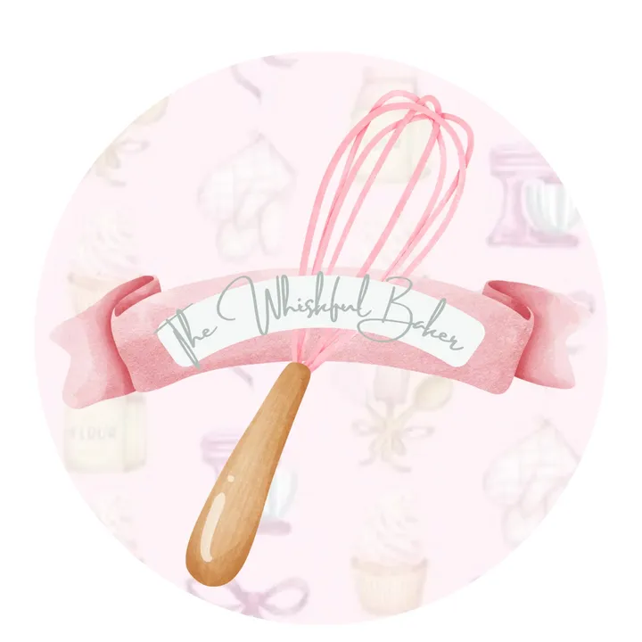 thewhiskfulbaker