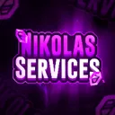 @nikolasboostingservices