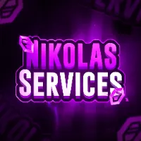 nikolasboostingservices