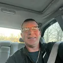 @johnathan.shane.h