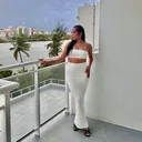 @_destinyx4