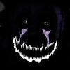 purpleguy_134340