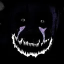 @purpleguy_134340