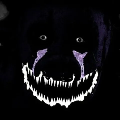 purpleguy_134340