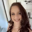 @ruthyacevedo0