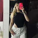 @martinarojas02