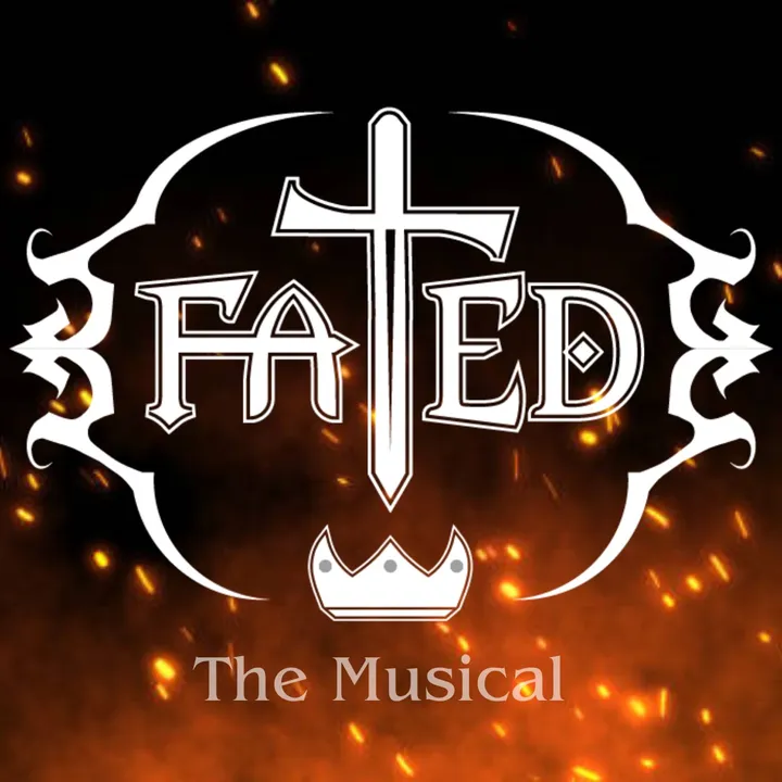 fatedthemusical