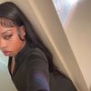 janellorelle