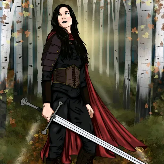 persephonehadesfire33