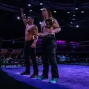 @trustfundofficial